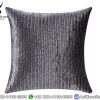 Sofa Tamu Jepara Mewah Minimalis Tiarella